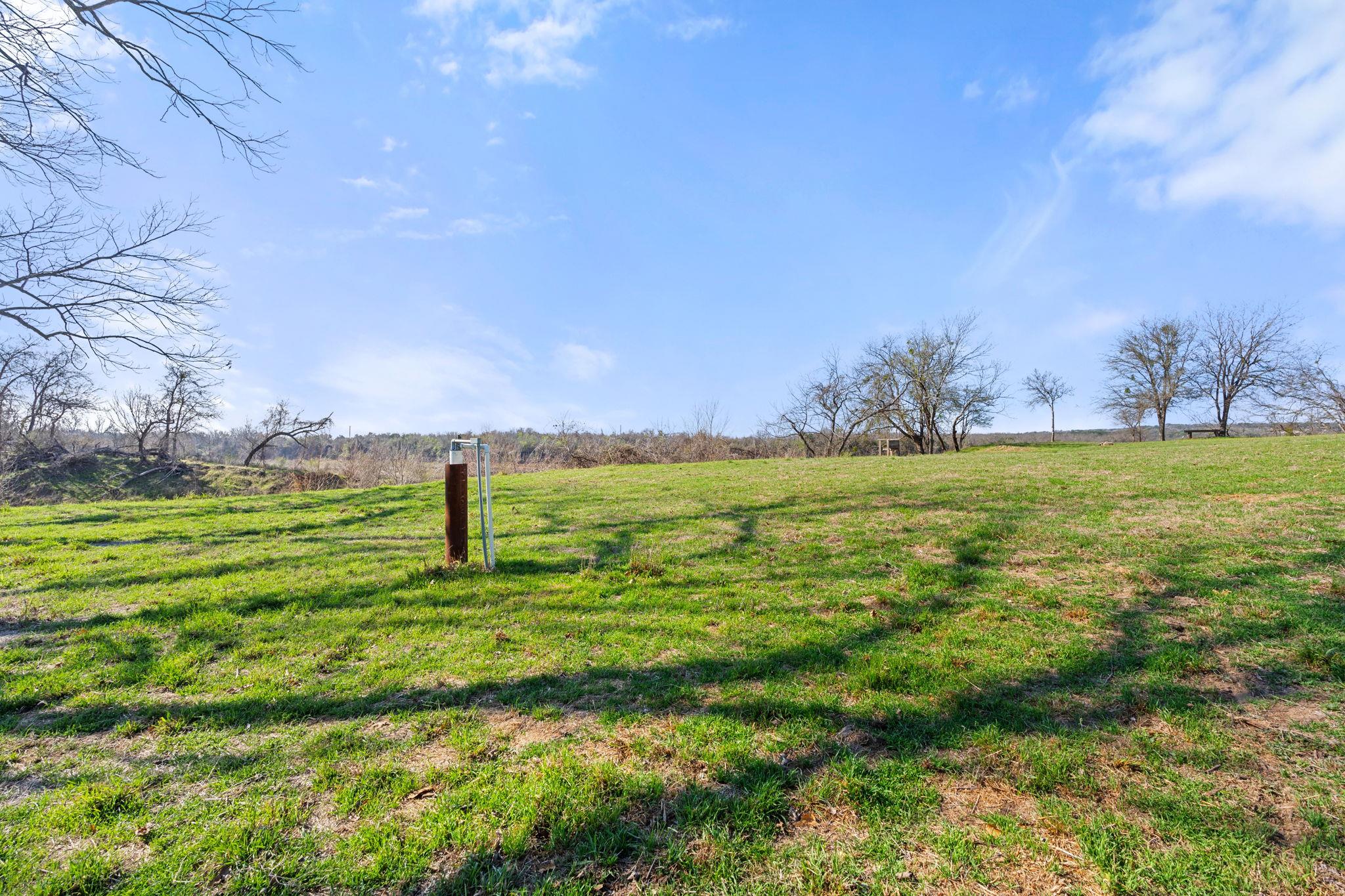 1559 County Road 343, Marble Falls, TX 78654