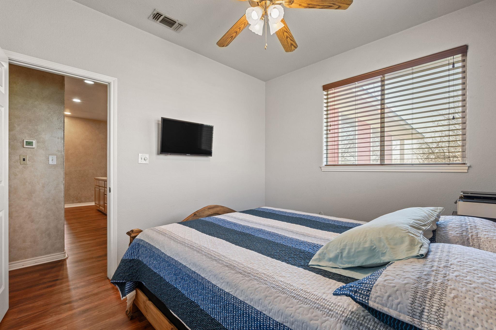 1559 County Road 343, Marble Falls, TX 78654