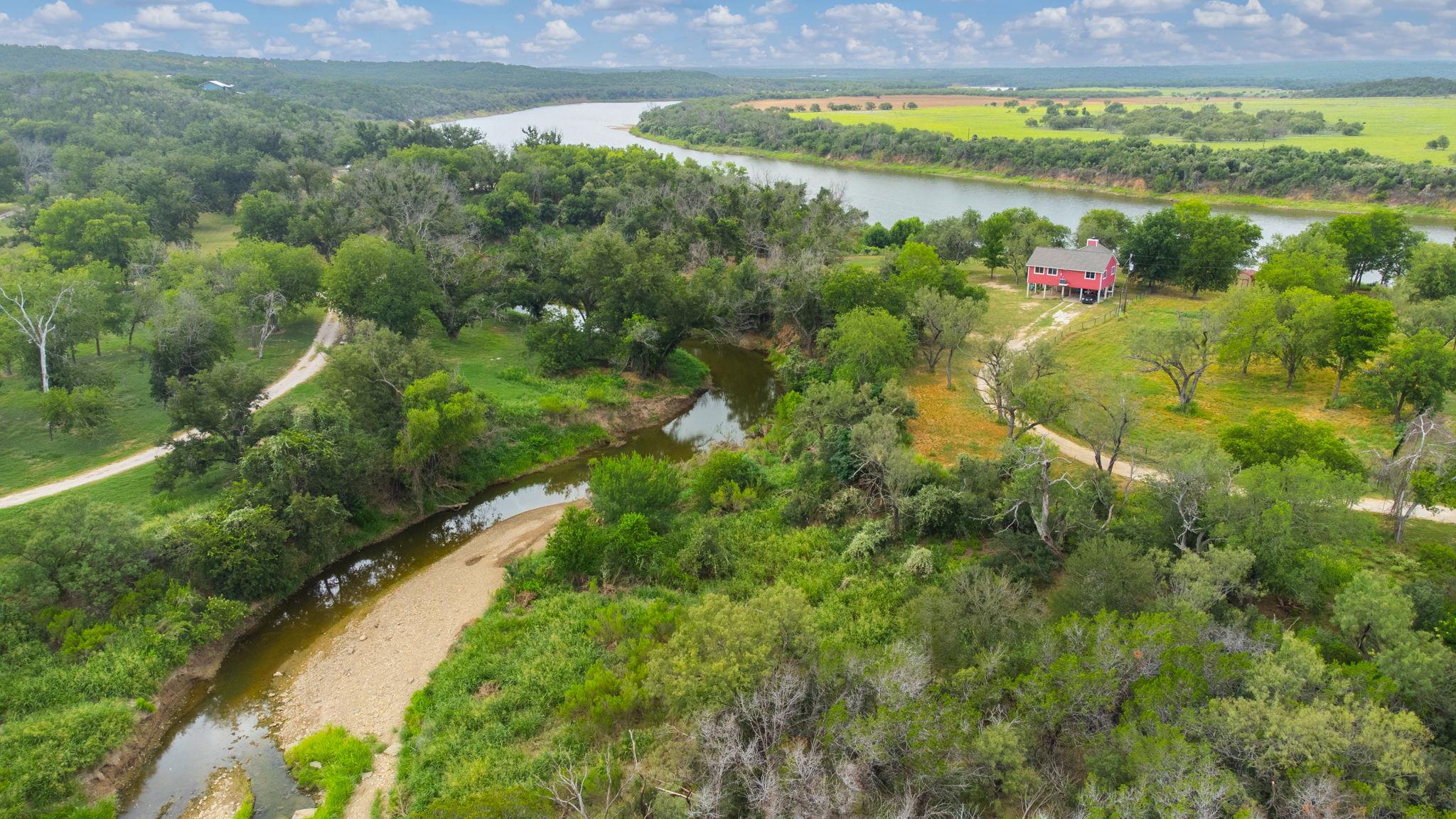 1559 County Road 343, Marble Falls, TX 78654