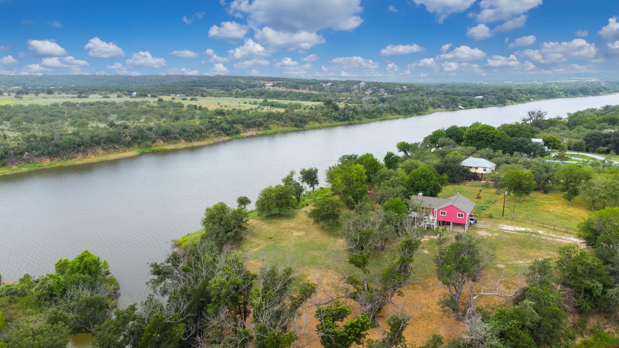1559 County Road 343, Marble Falls, TX 78654
