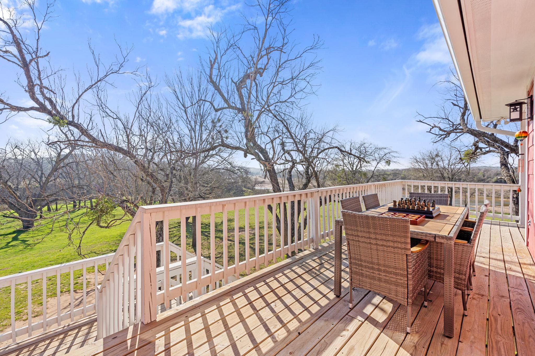1559 County Road 343, Marble Falls, TX 78654
