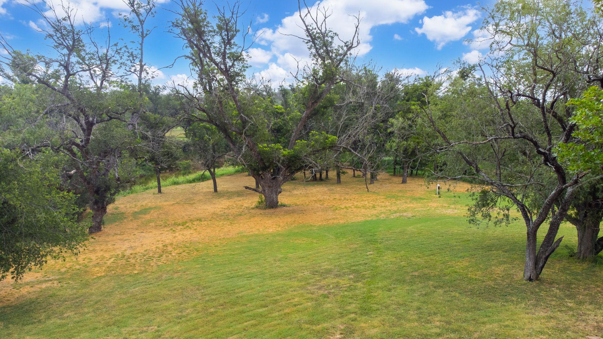 1559 County Road 343, Marble Falls, TX 78654
