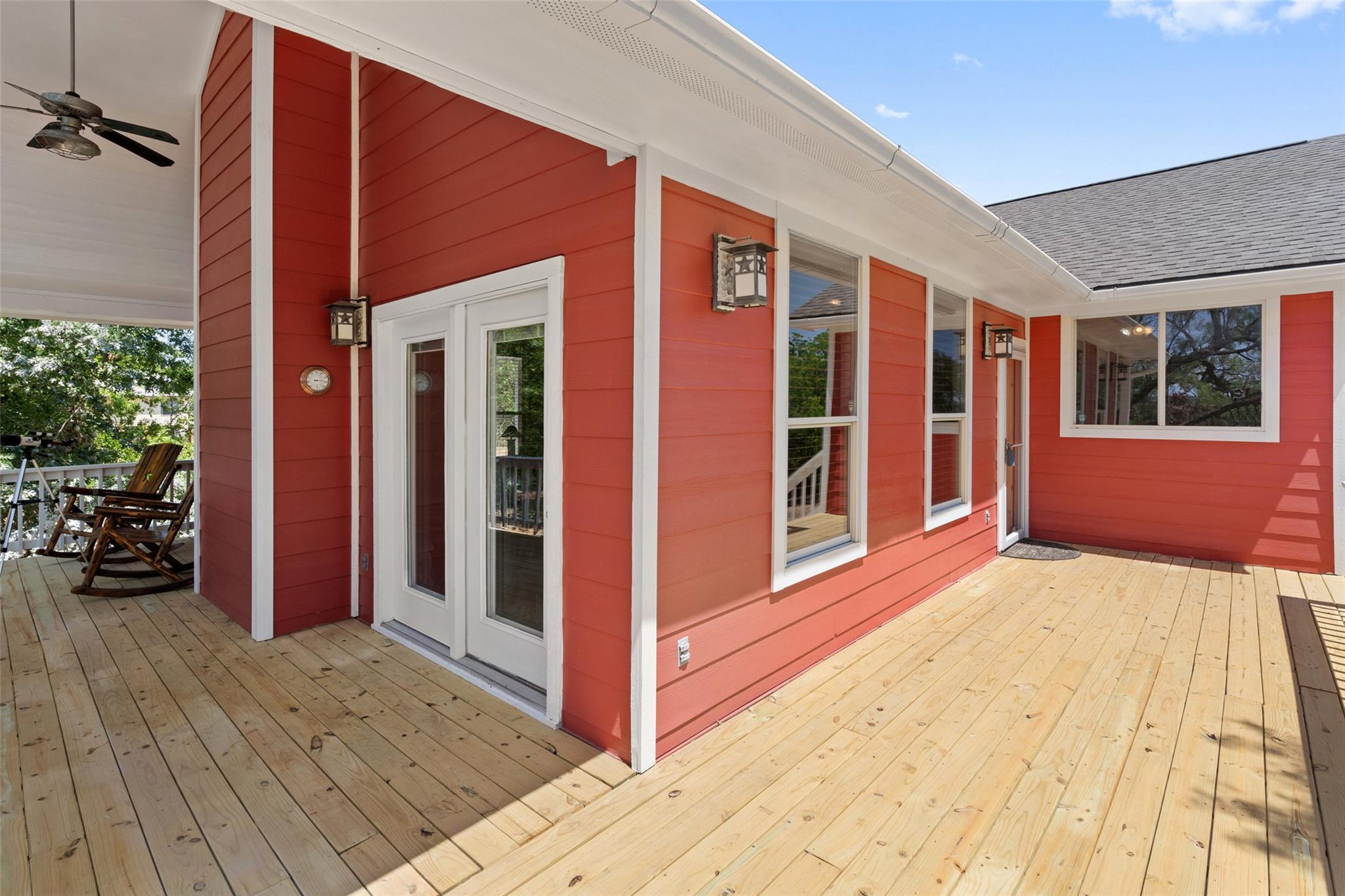 1559 County Road 343, Marble Falls, TX 78654