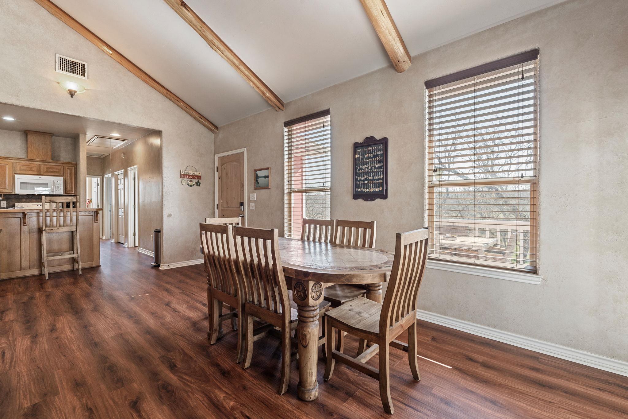 1559 County Road 343, Marble Falls, TX 78654