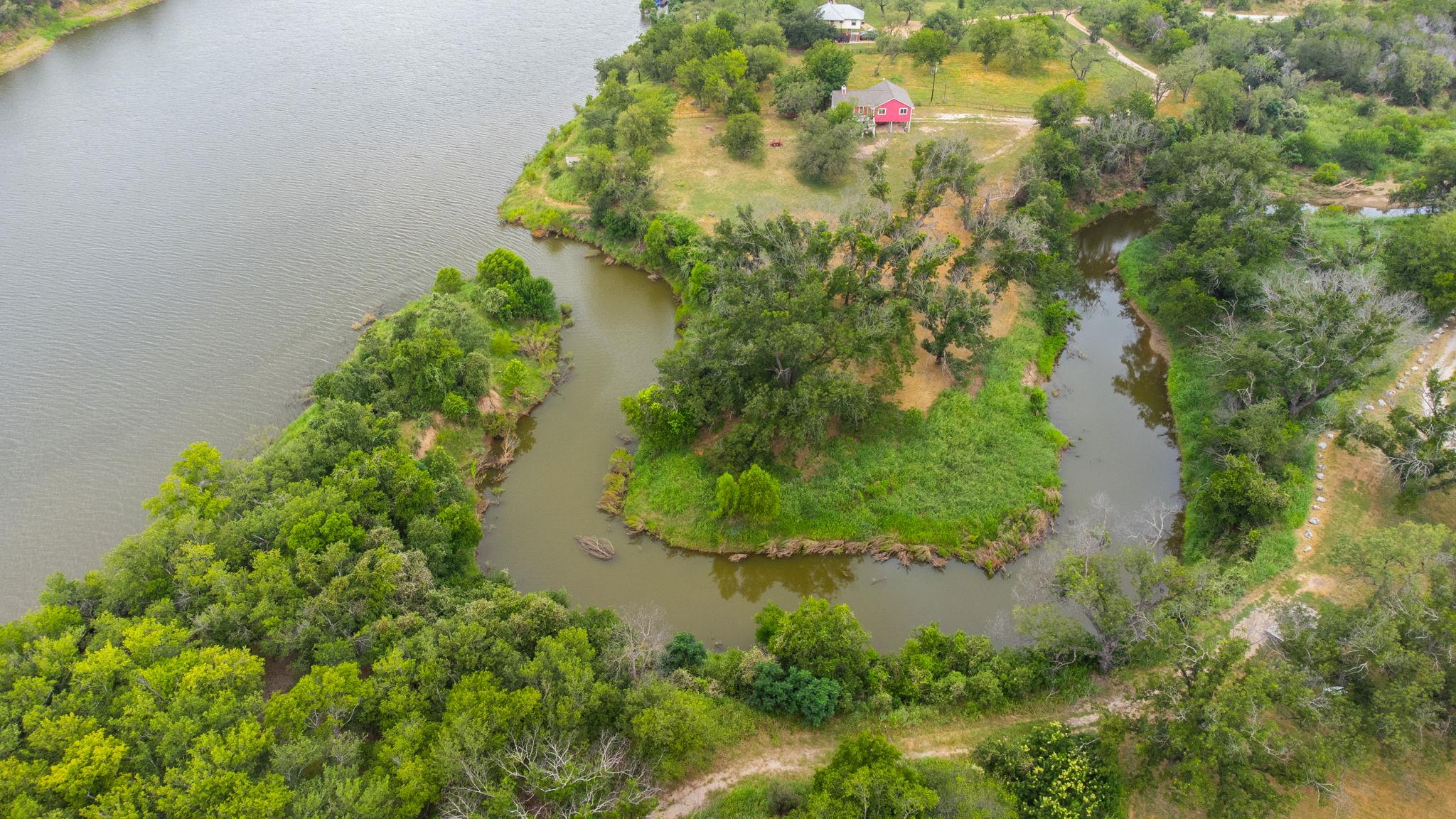 1559 County Road 343, Marble Falls, TX 78654