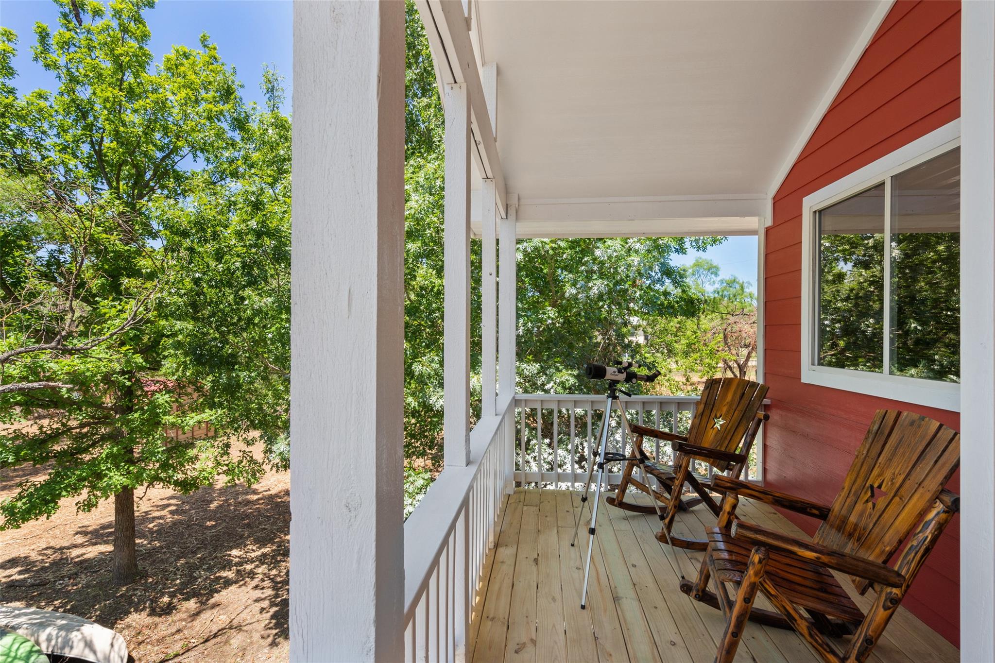 1559 County Road 343, Marble Falls, TX 78654