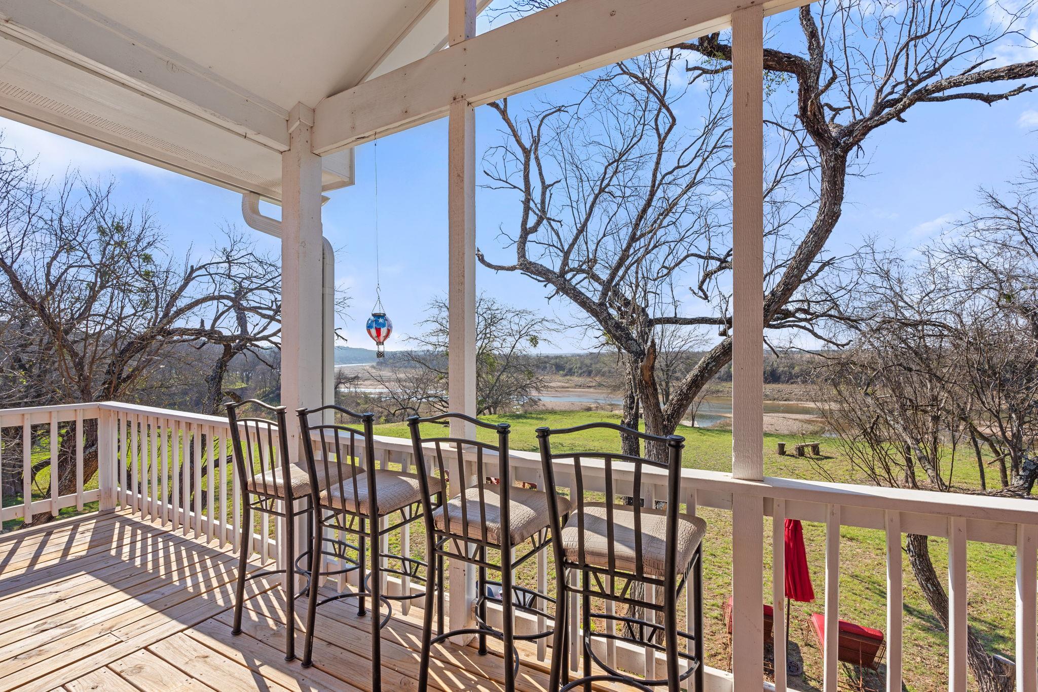 1559 County Road 343, Marble Falls, TX 78654