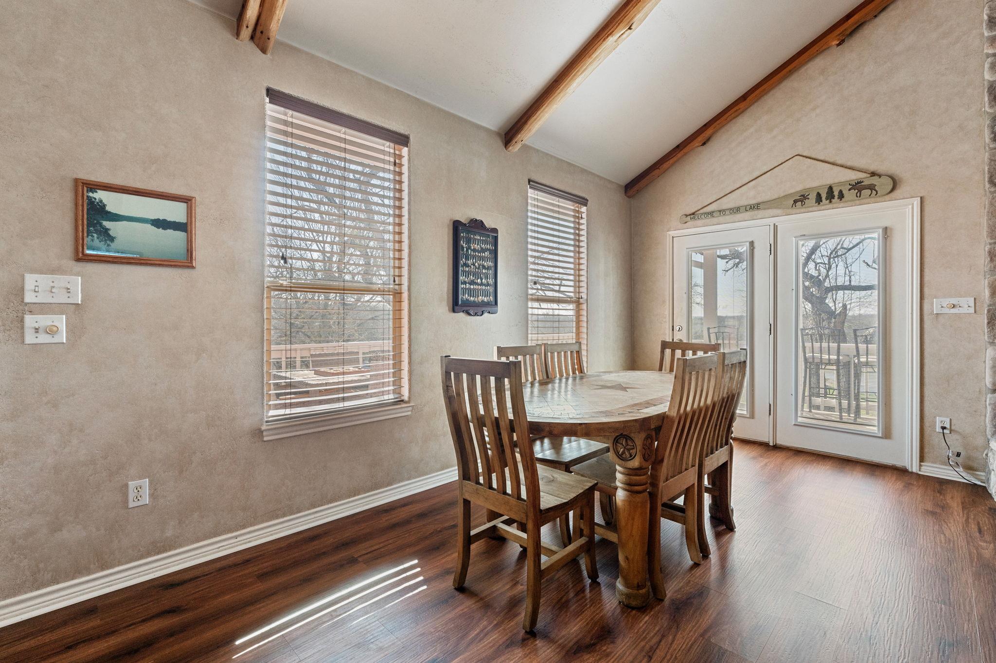 1559 County Road 343, Marble Falls, TX 78654