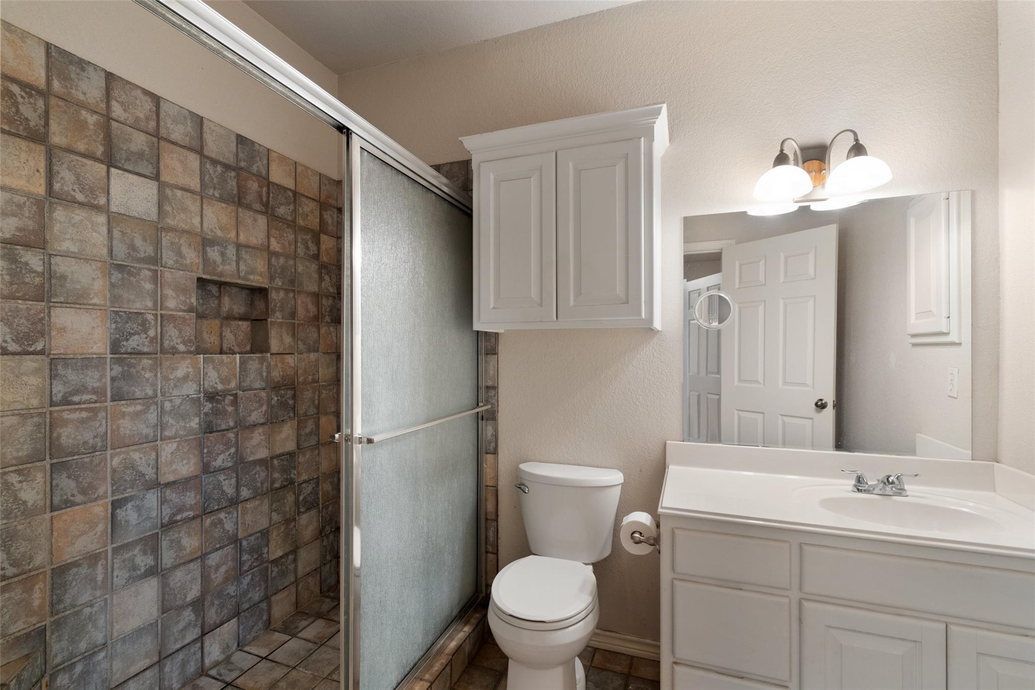 1559 County Road 343, Marble Falls, TX 78654