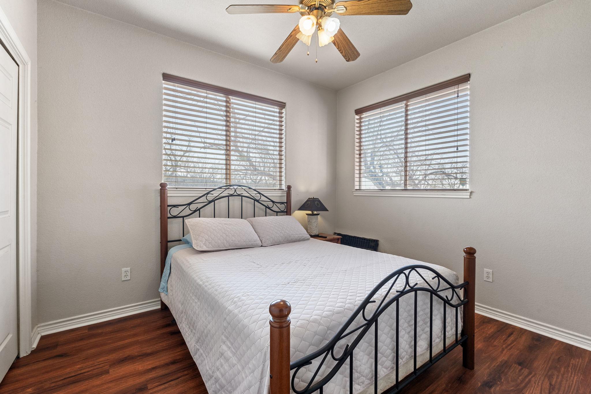 1559 County Road 343, Marble Falls, TX 78654