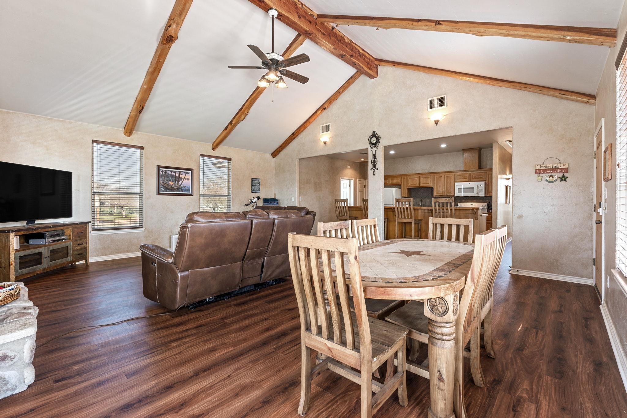 1559 County Road 343, Marble Falls, TX 78654