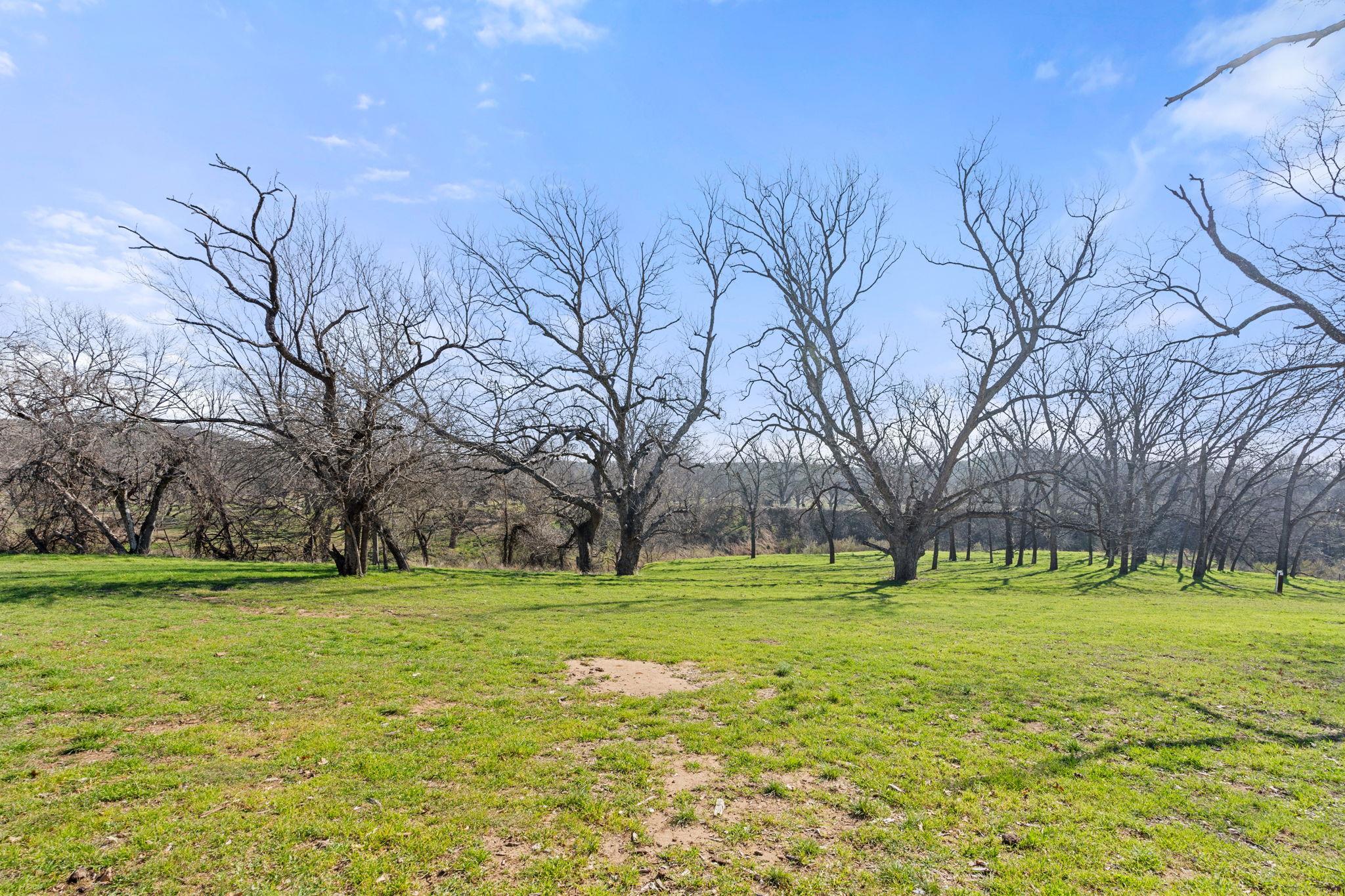 1559 County Road 343, Marble Falls, TX 78654