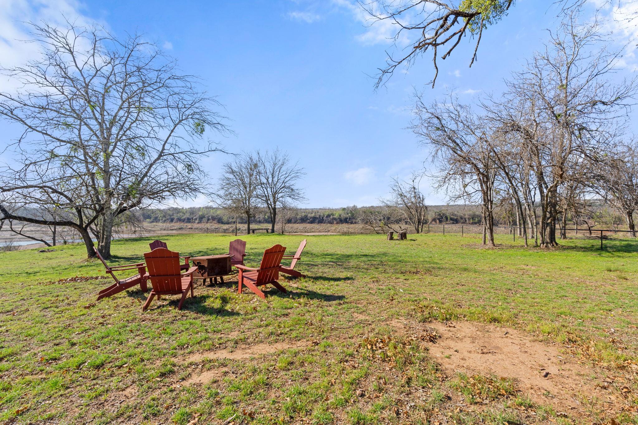 1559 County Road 343, Marble Falls, TX 78654