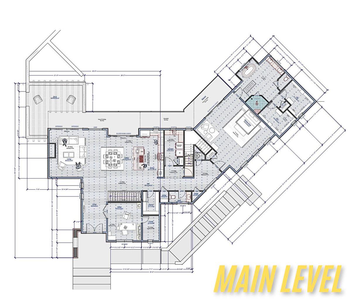 15505 McCormick Vista Dr, Austin, TX 78734