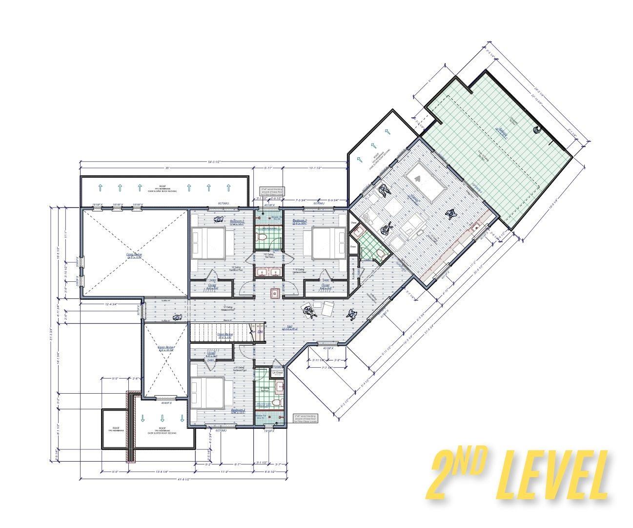 15505 McCormick Vista Dr, Austin, TX 78734