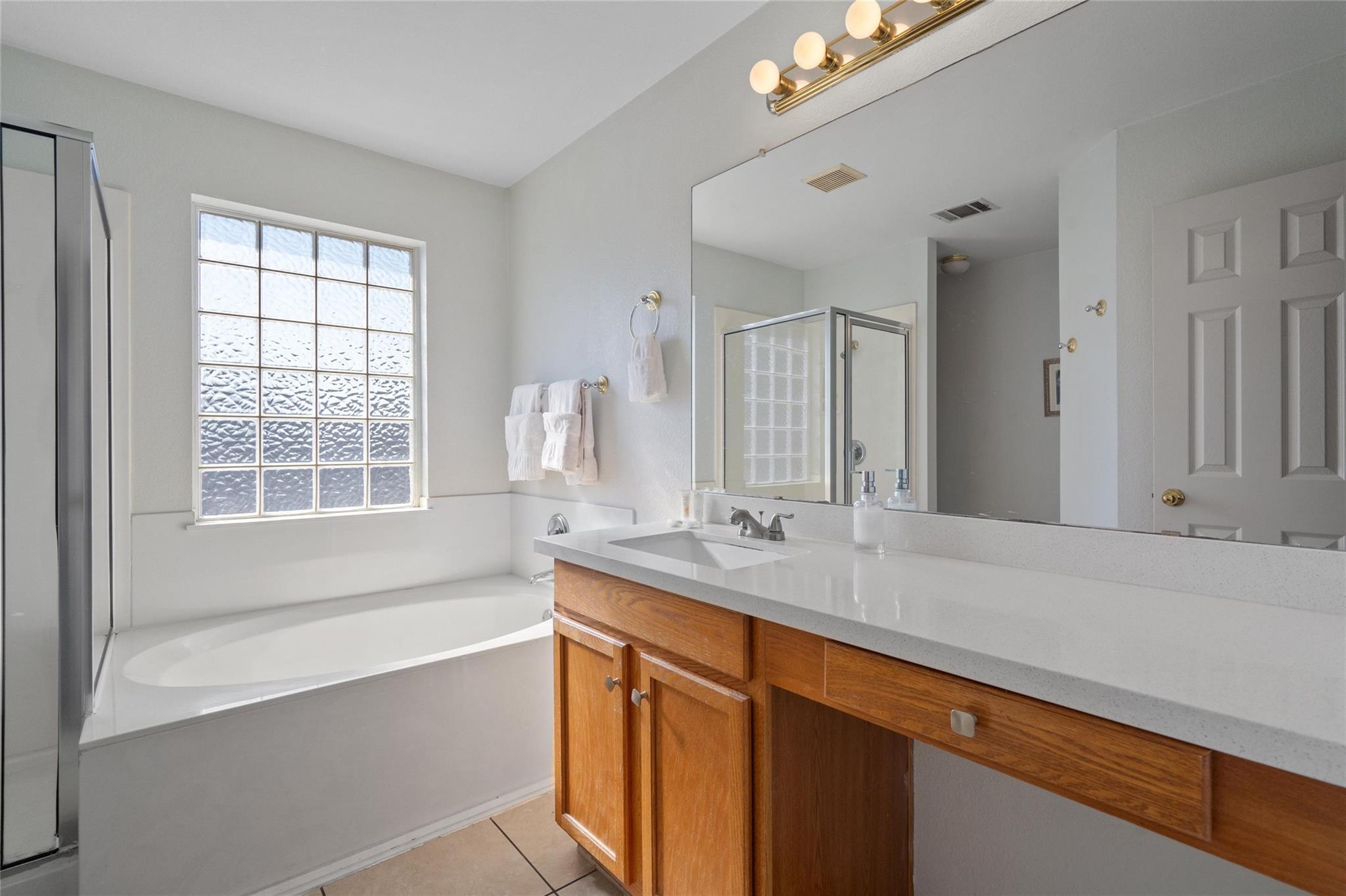 15101 Sweet Caddies Dr, Pflugerville, TX 78660