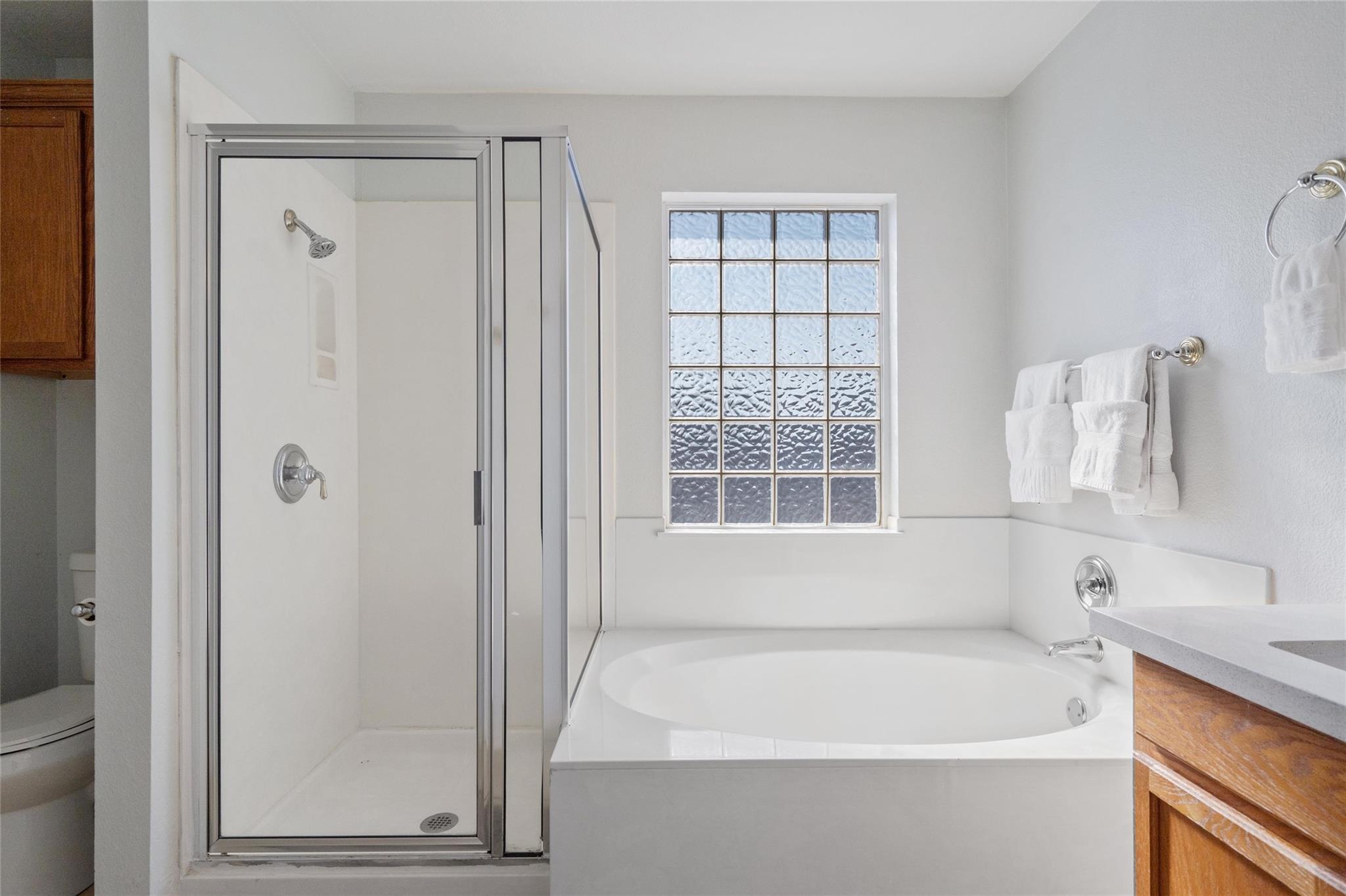 15101 Sweet Caddies Dr, Pflugerville, TX 78660