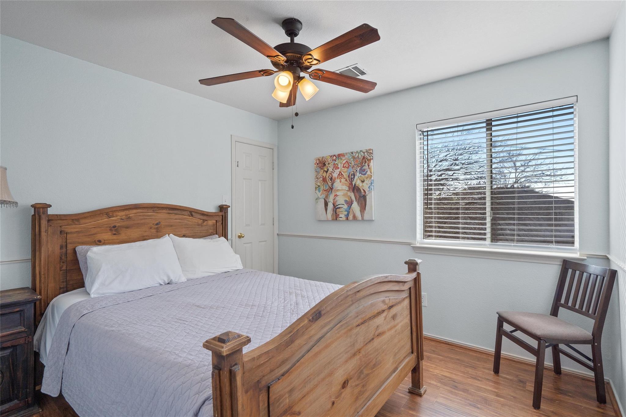 15101 Sweet Caddies Dr, Pflugerville, TX 78660