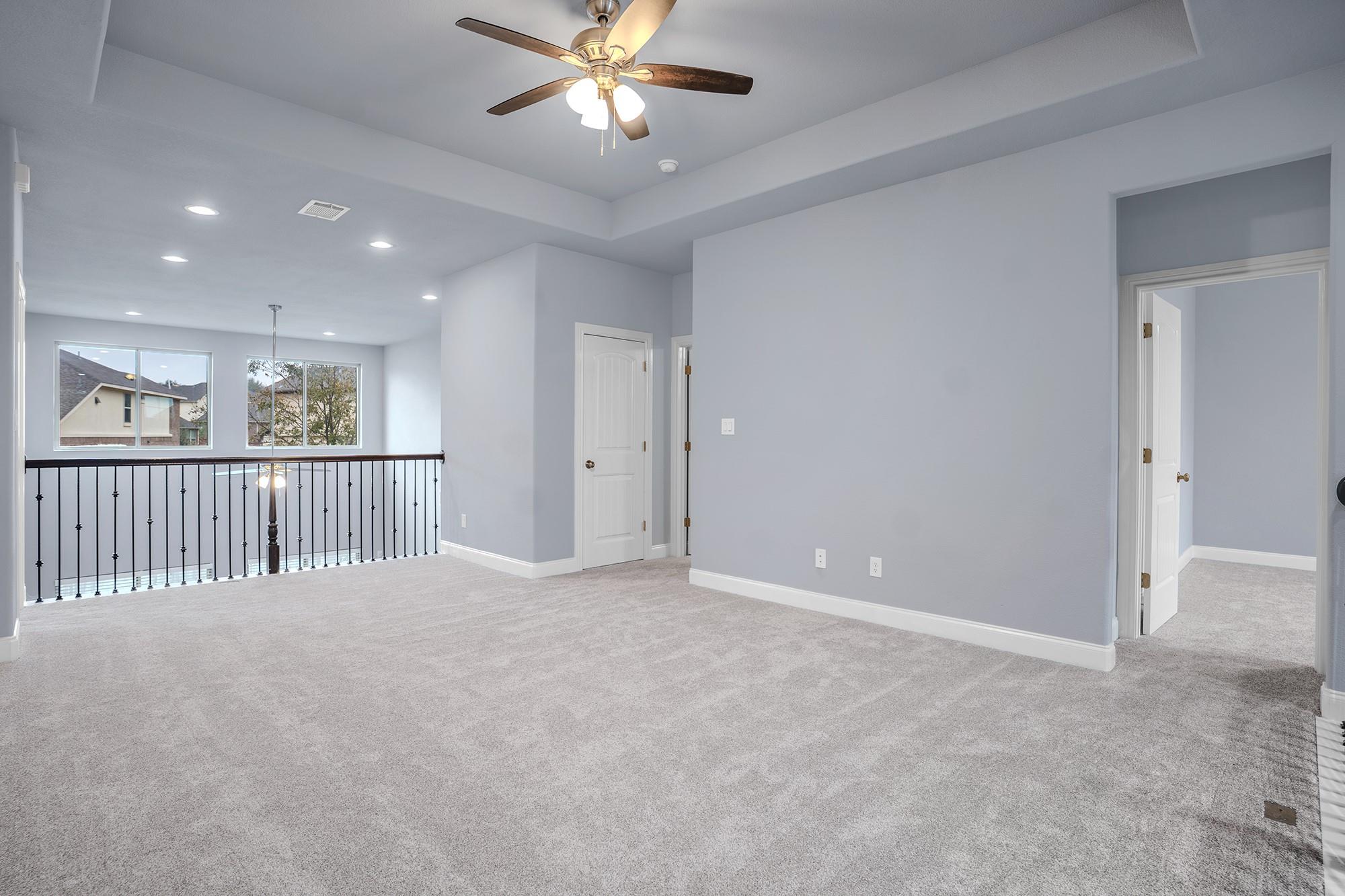 2328 Blended Tree Ranch Dr, Leander, TX 78641