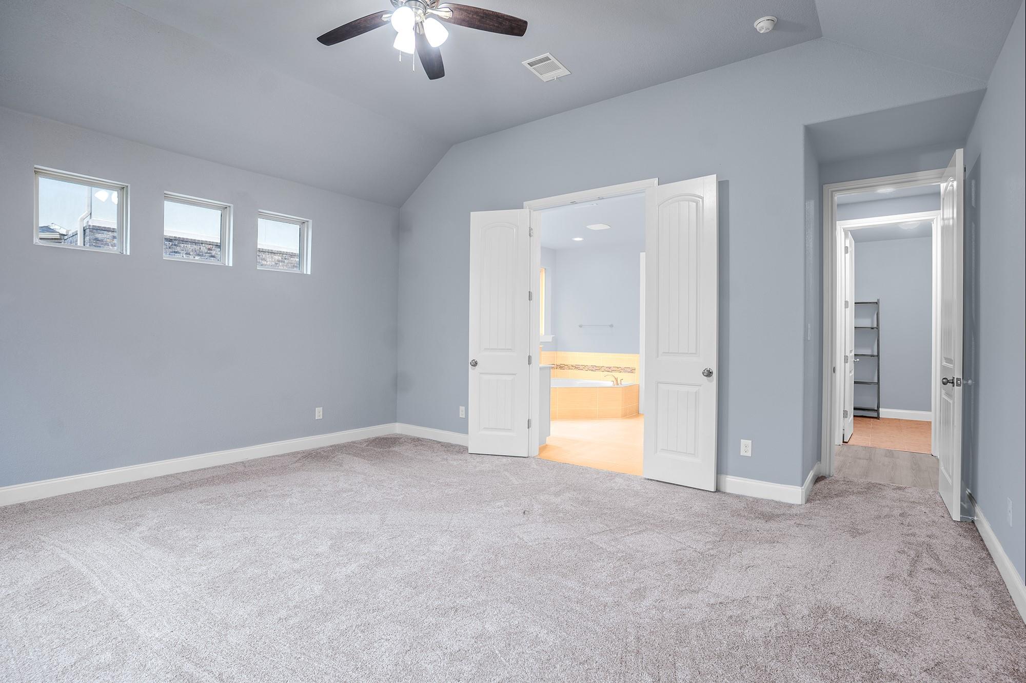 2328 Blended Tree Ranch Dr, Leander, TX 78641