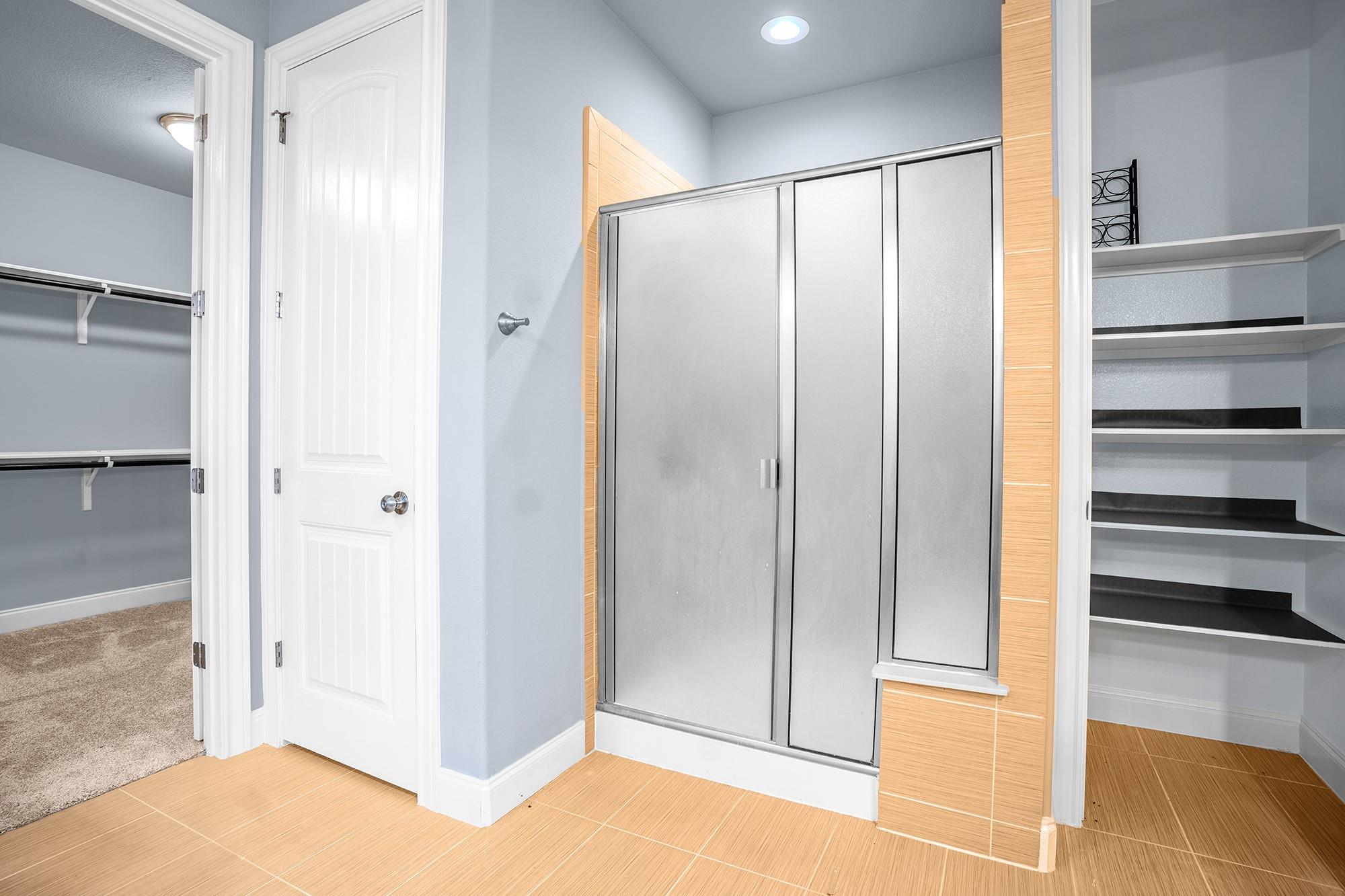 2328 Blended Tree Ranch Dr, Leander, TX 78641