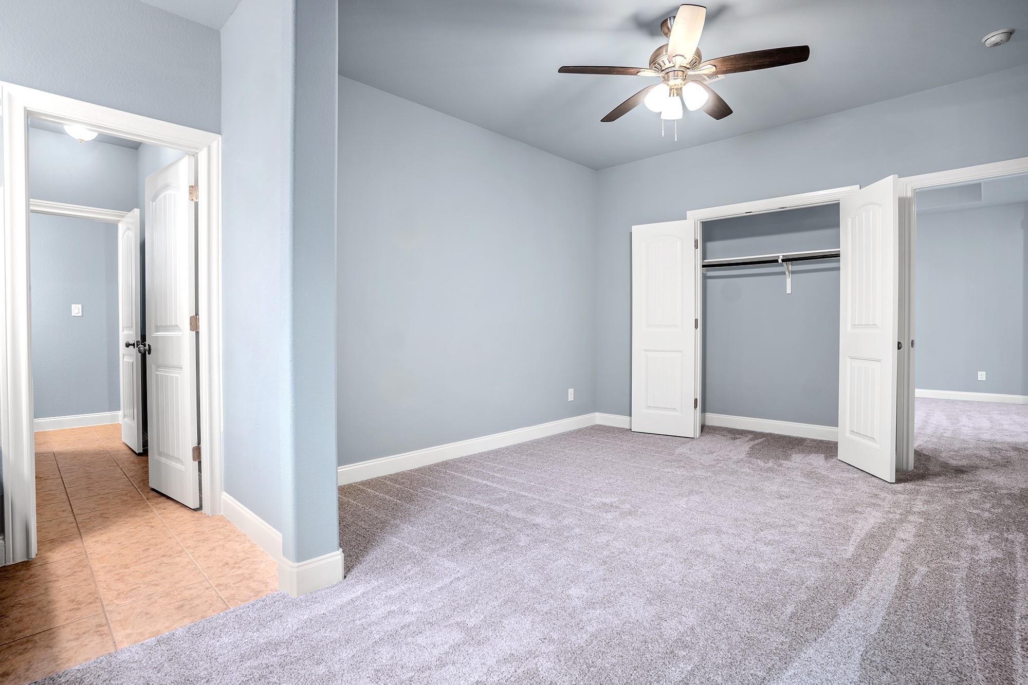 2328 Blended Tree Ranch Dr, Leander, TX 78641