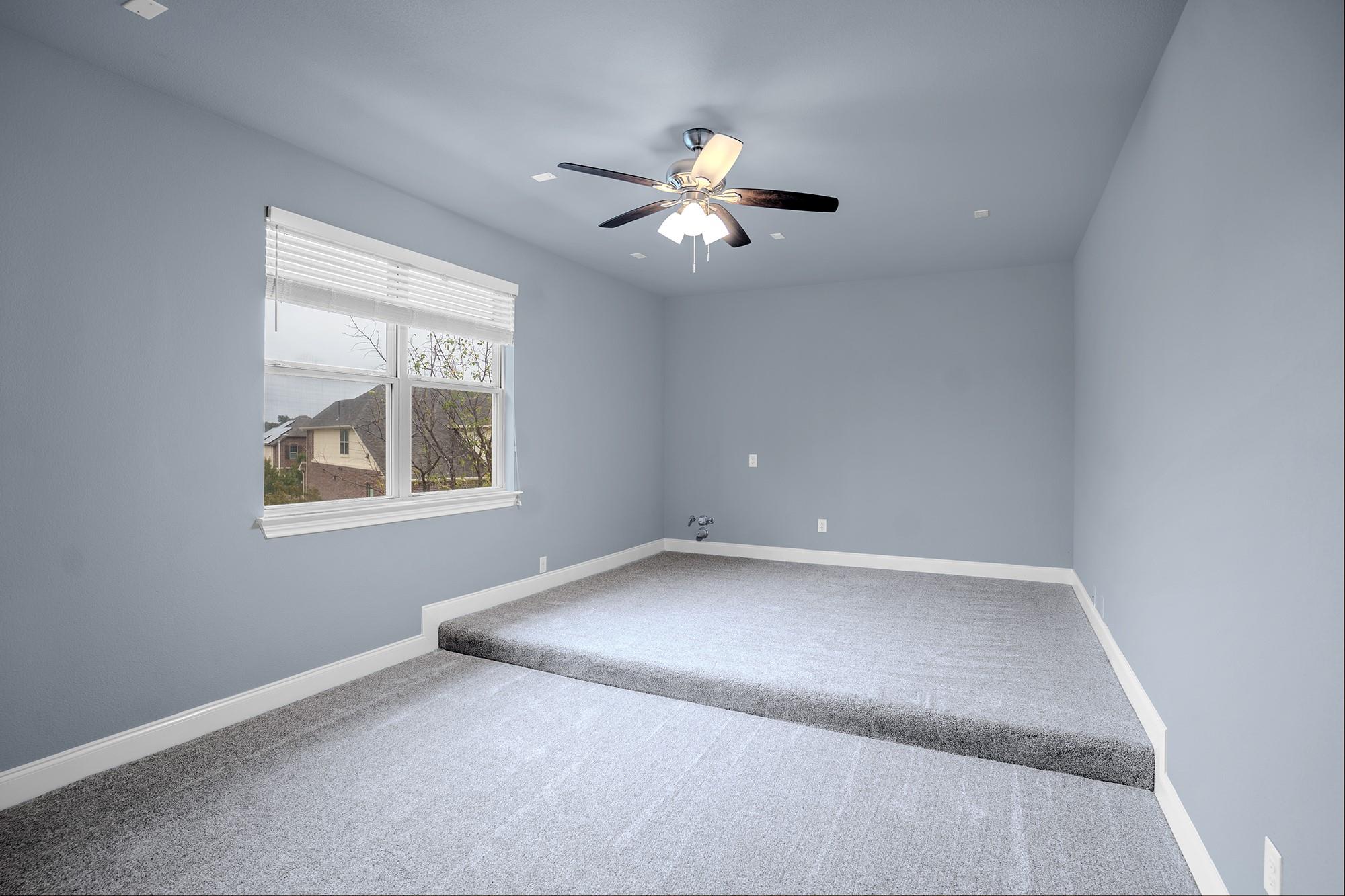 2328 Blended Tree Ranch Dr, Leander, TX 78641