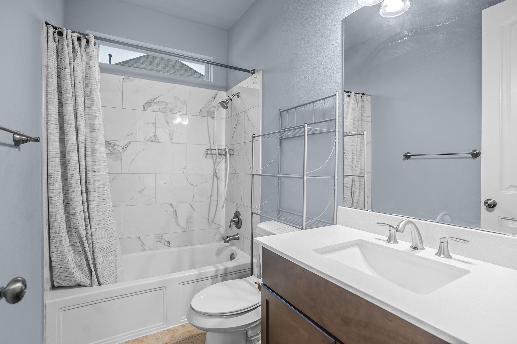 2328 Blended Tree Ranch Dr, Leander, TX 78641