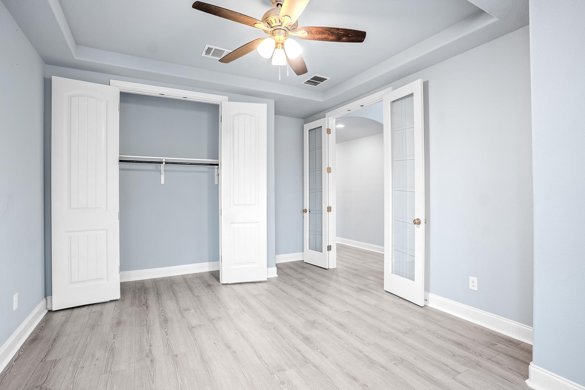 2328 Blended Tree Ranch Dr, Leander, TX 78641