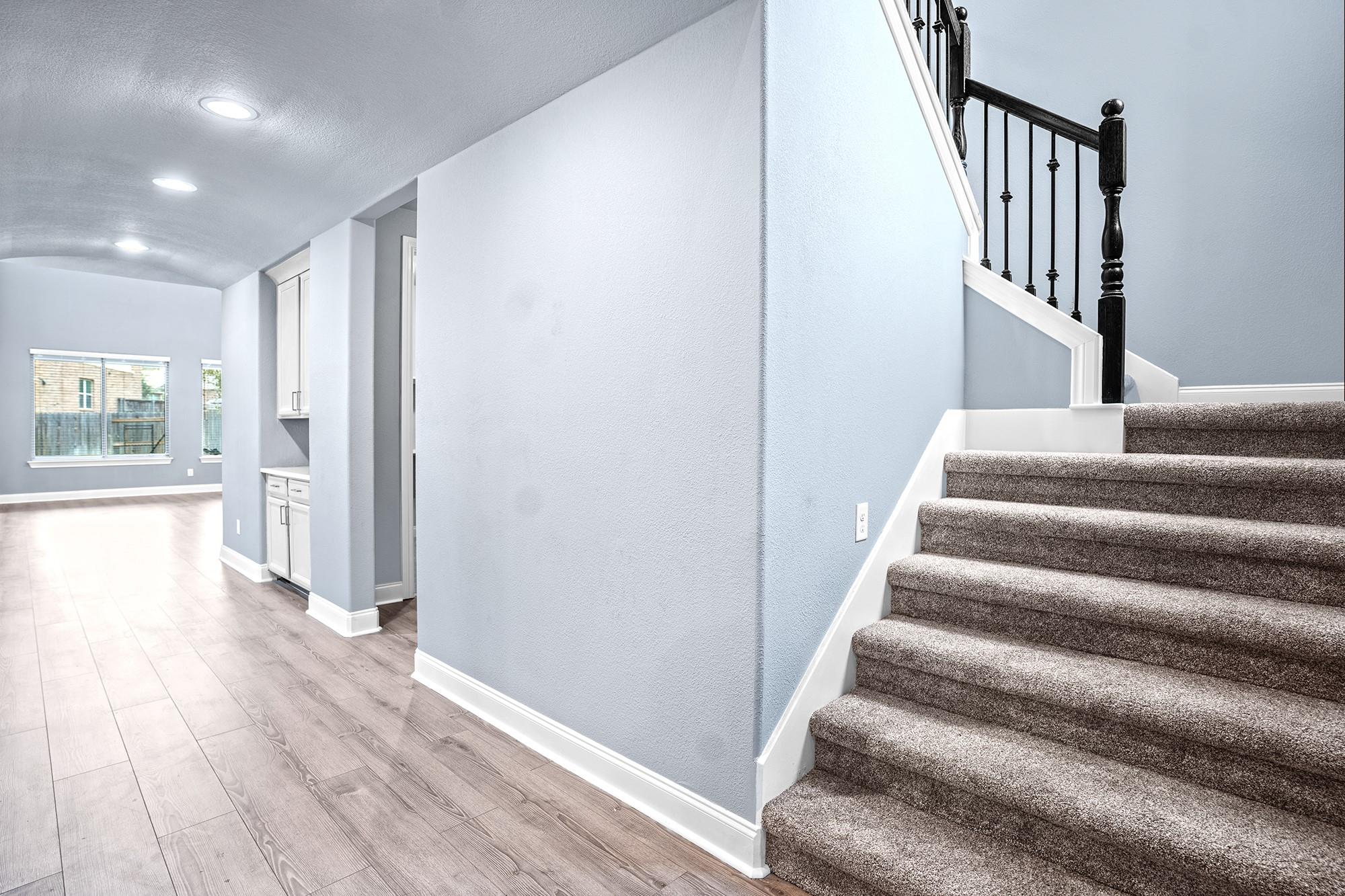 2328 Blended Tree Ranch Dr, Leander, TX 78641