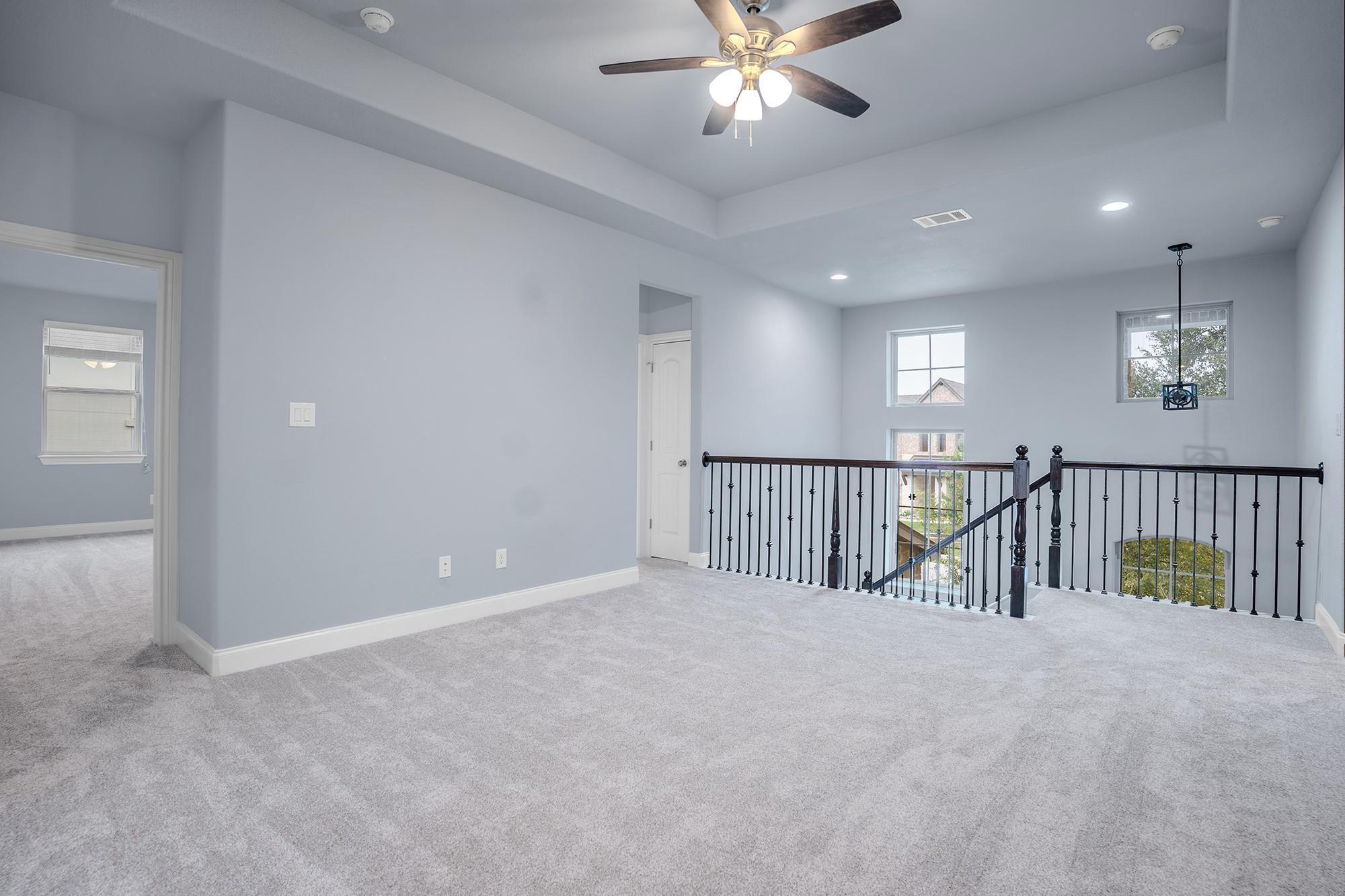 2328 Blended Tree Ranch Dr, Leander, TX 78641