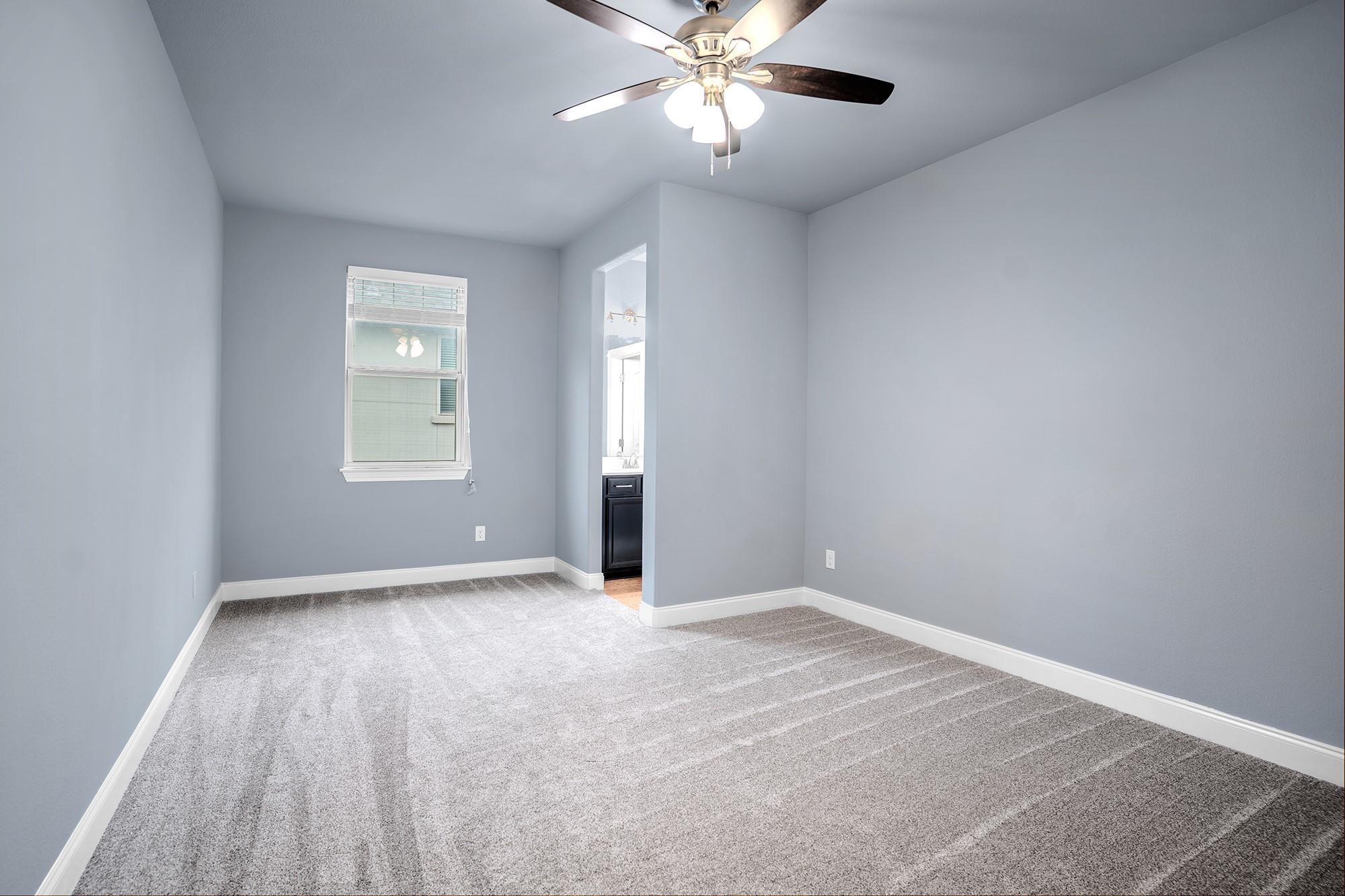 2328 Blended Tree Ranch Dr, Leander, TX 78641