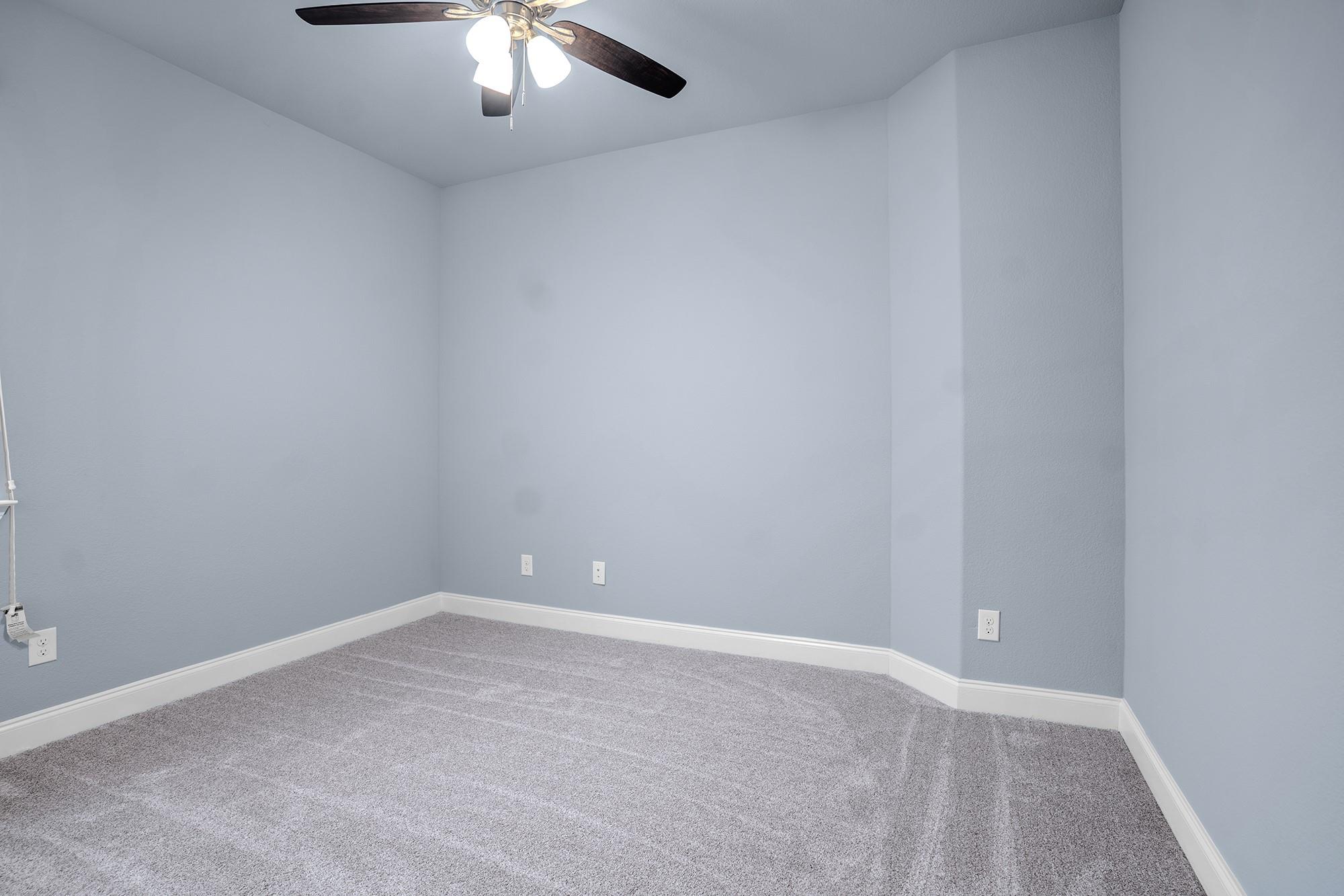 2328 Blended Tree Ranch Dr, Leander, TX 78641