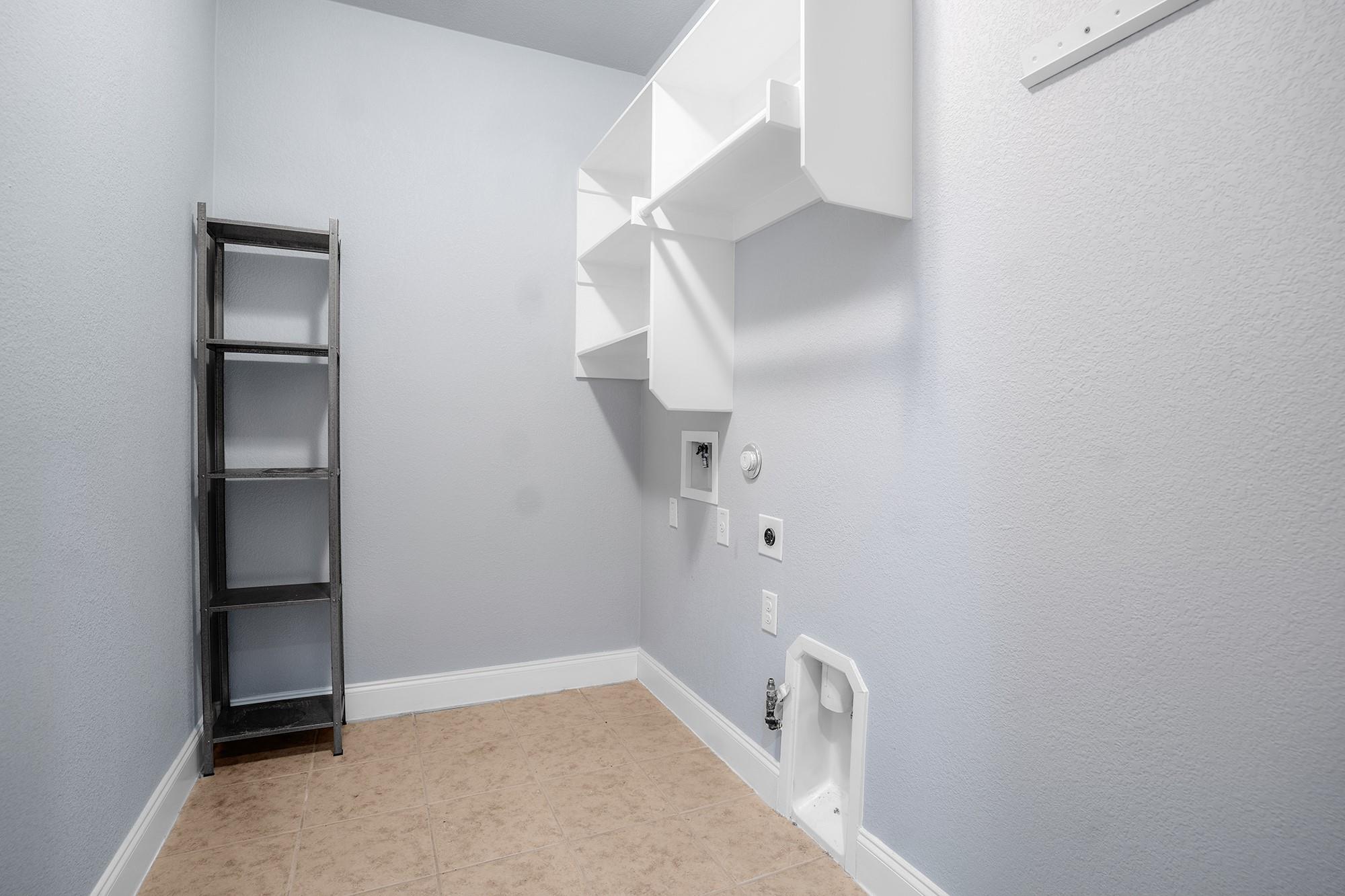 2328 Blended Tree Ranch Dr, Leander, TX 78641