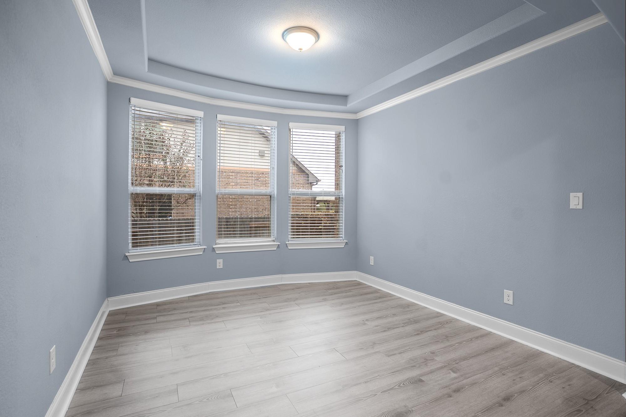 2328 Blended Tree Ranch Dr, Leander, TX 78641