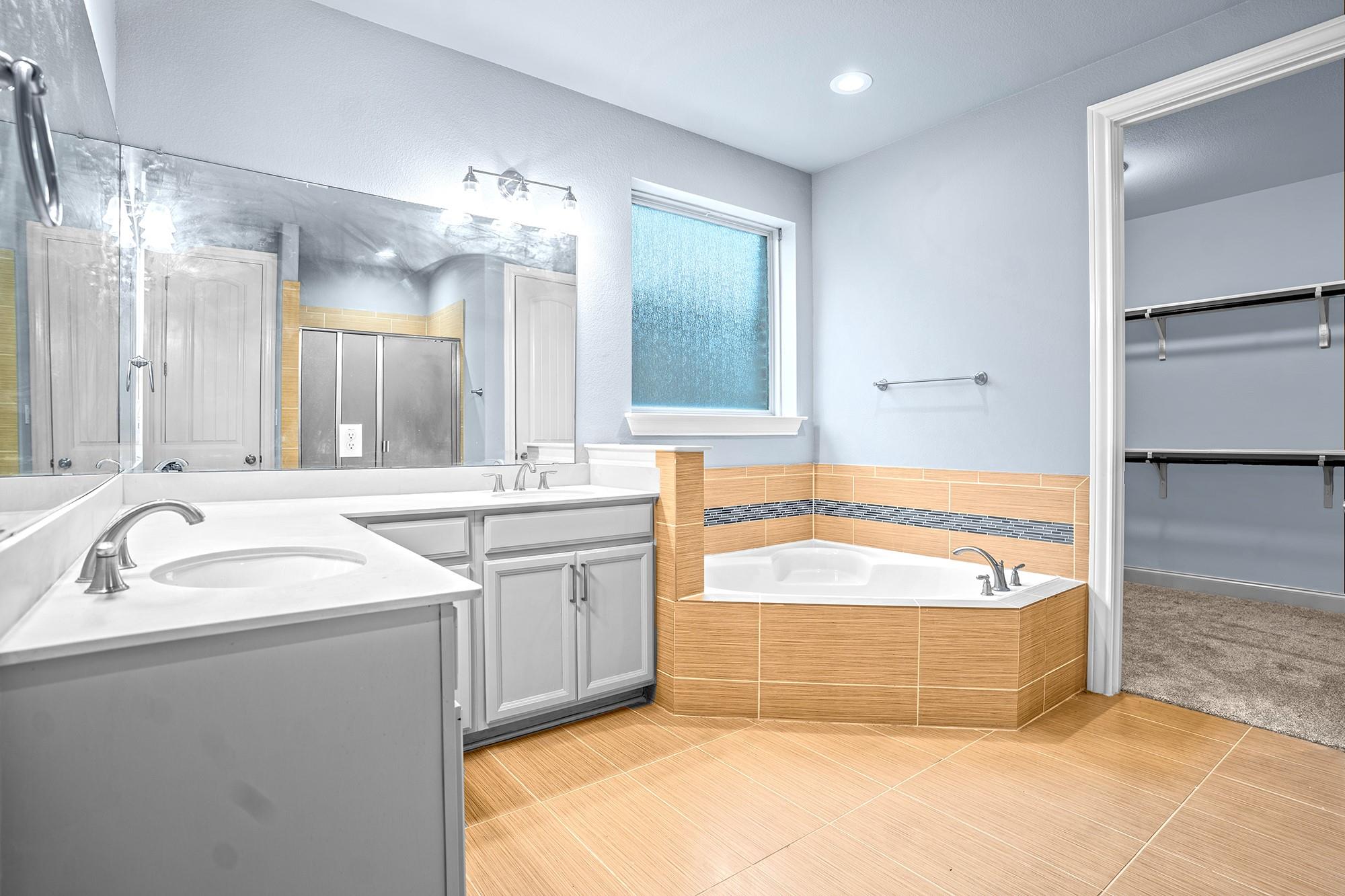 2328 Blended Tree Ranch Dr, Leander, TX 78641