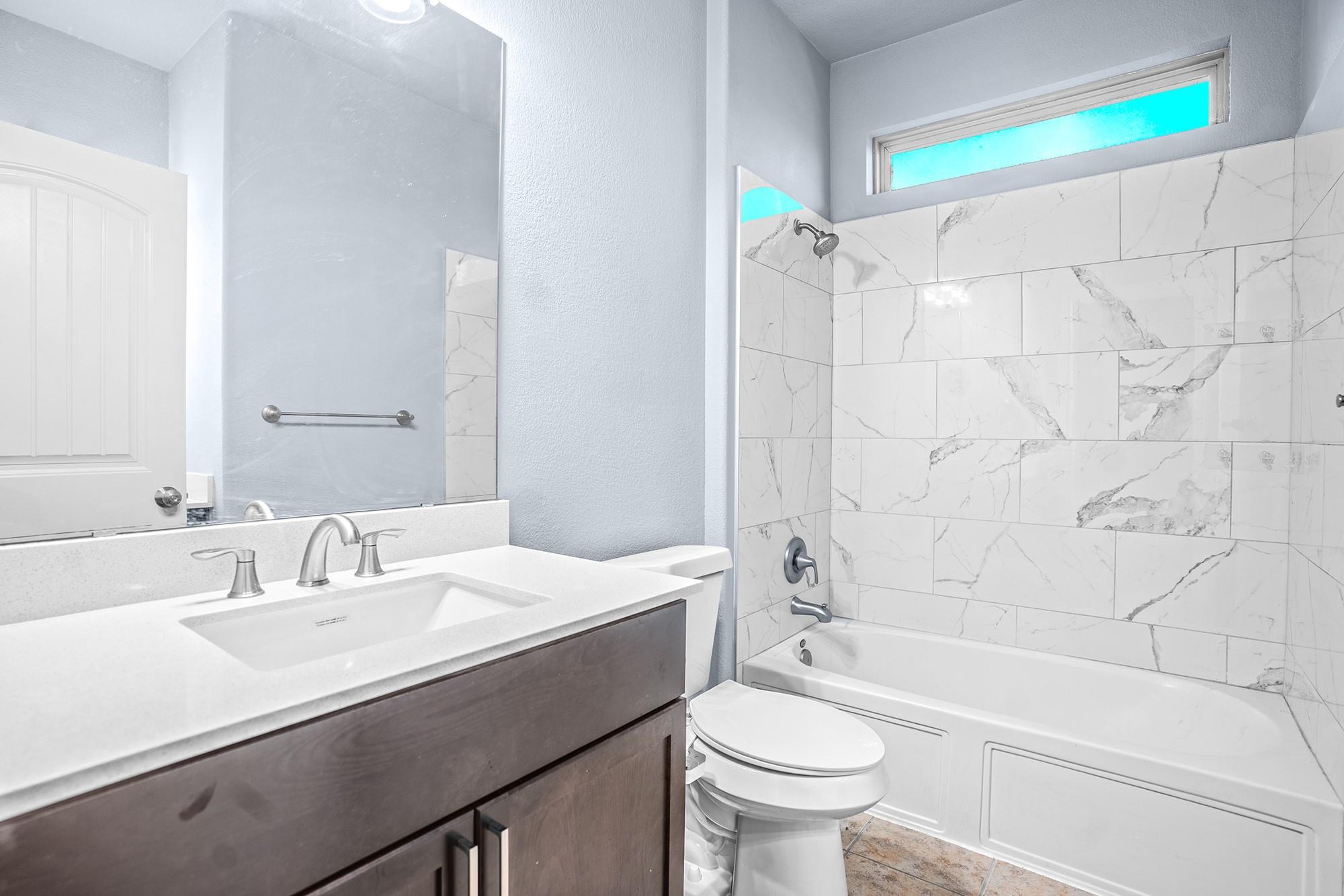 2328 Blended Tree Ranch Dr, Leander, TX 78641