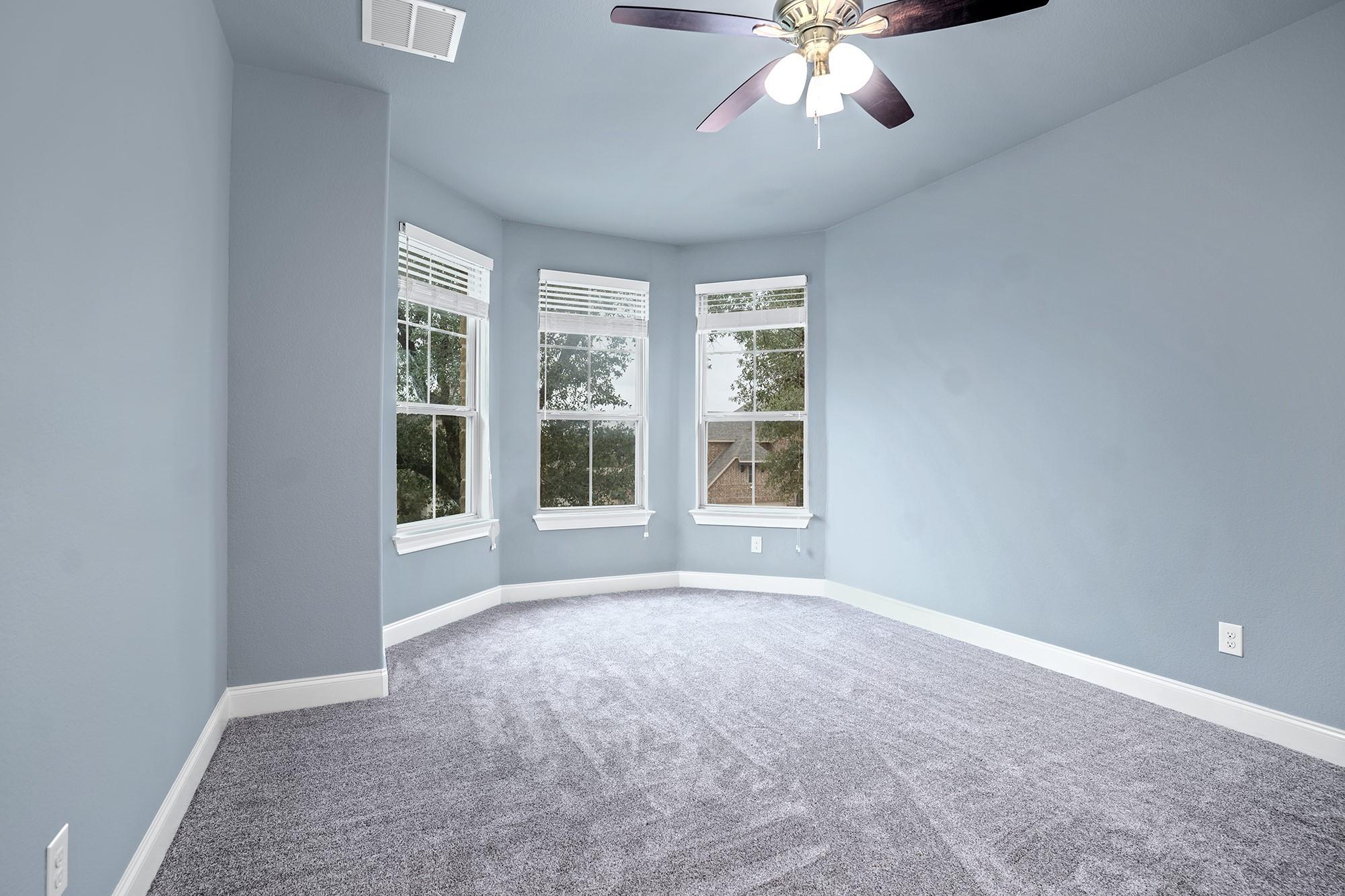 2328 Blended Tree Ranch Dr, Leander, TX 78641