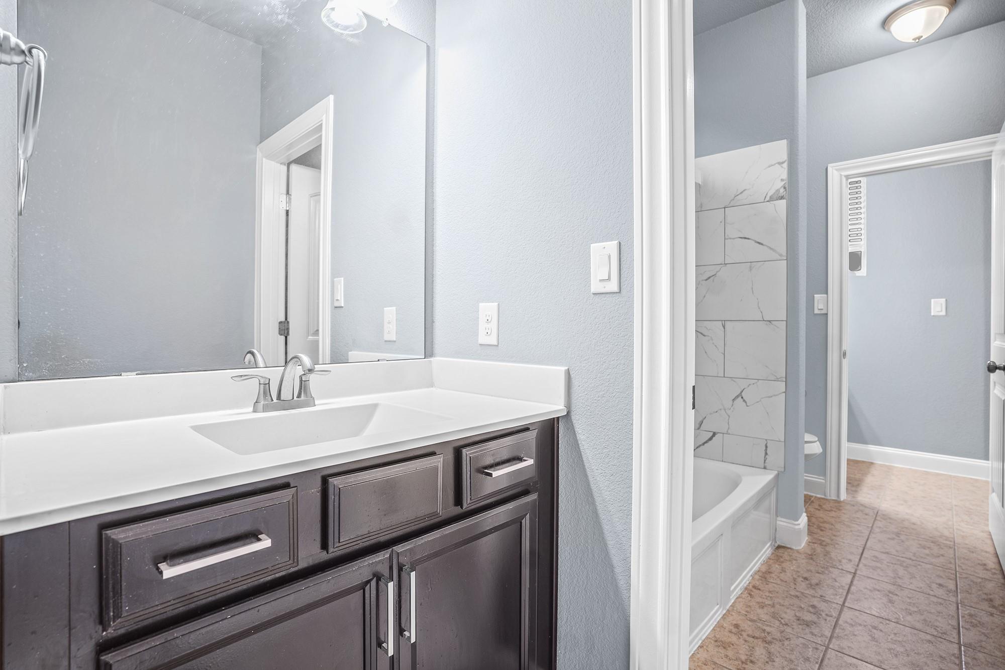 2328 Blended Tree Ranch Dr, Leander, TX 78641