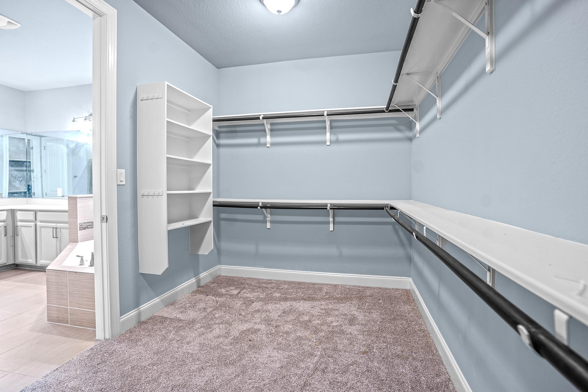 2328 Blended Tree Ranch Dr, Leander, TX 78641