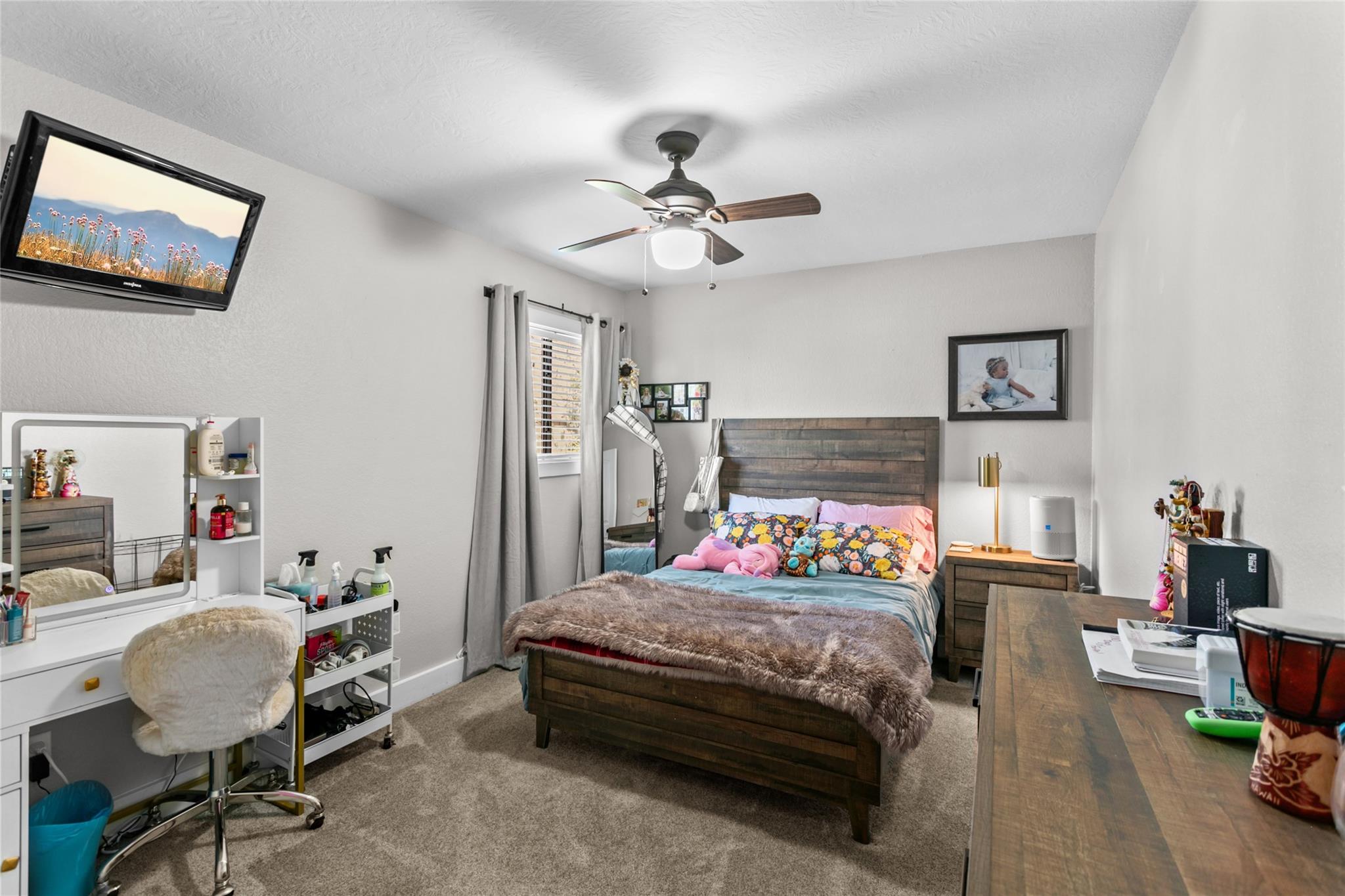 489 Schneider St, Giddings, TX 78942