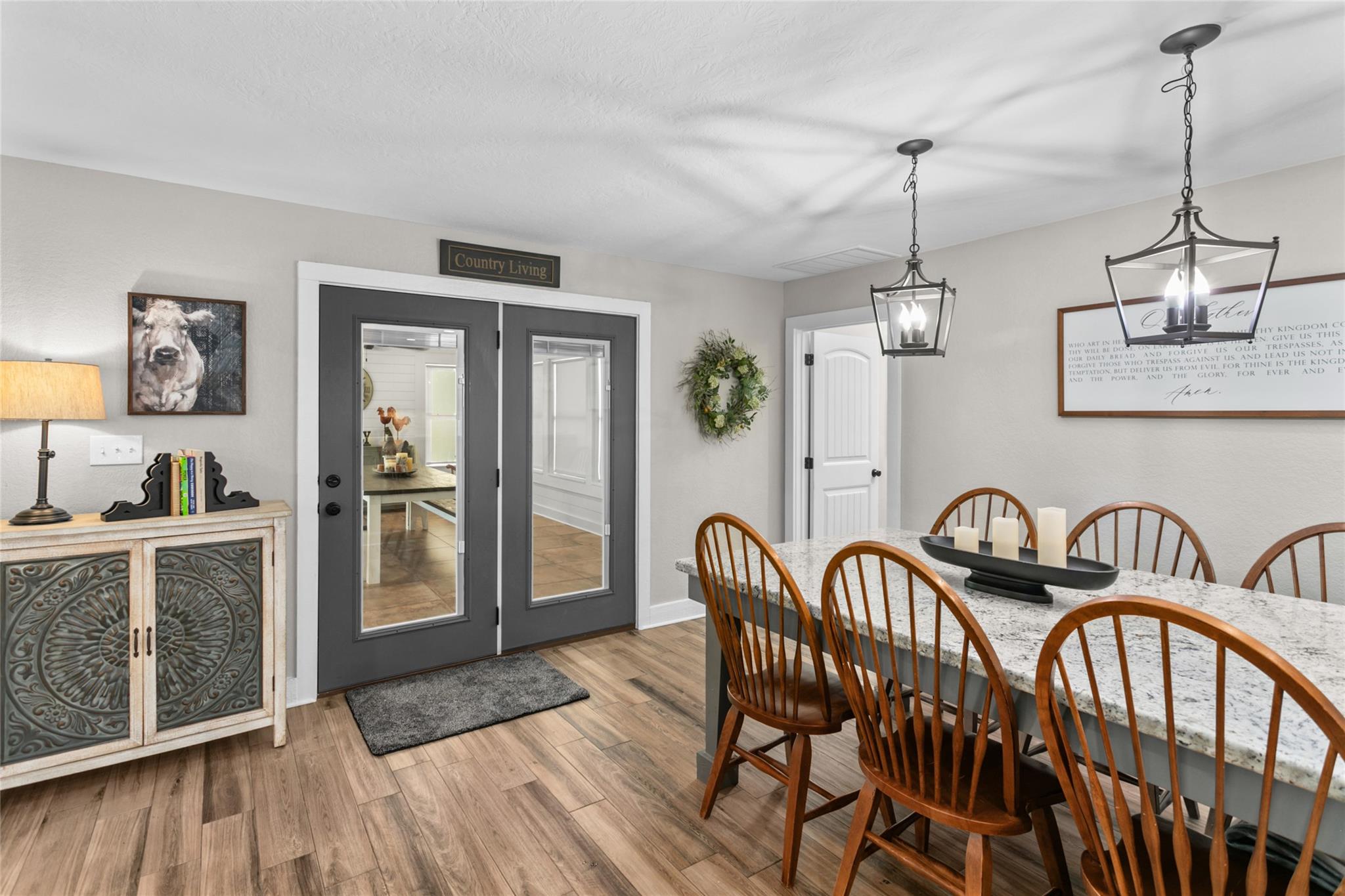 489 Schneider St, Giddings, TX 78942