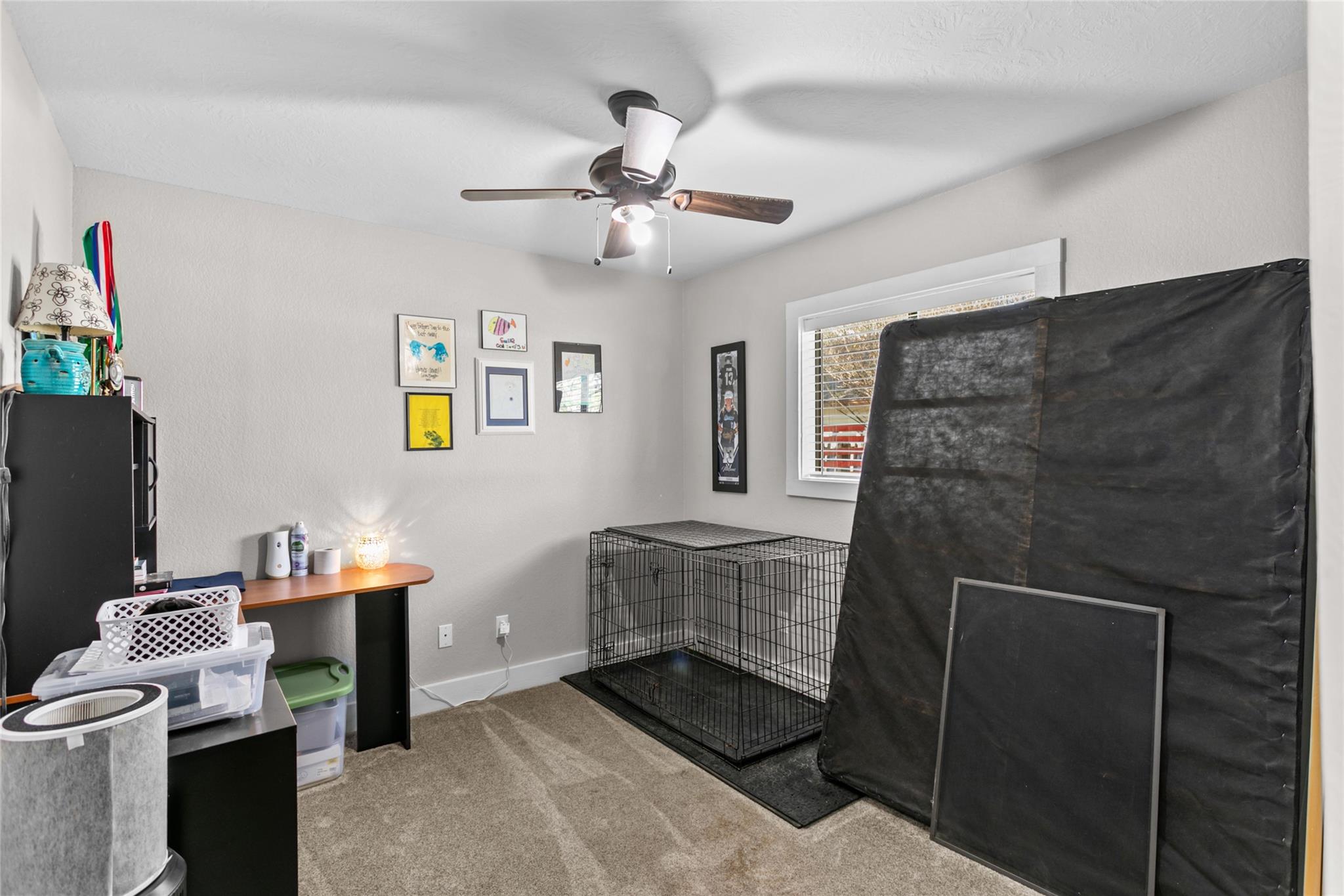 489 Schneider St, Giddings, TX 78942