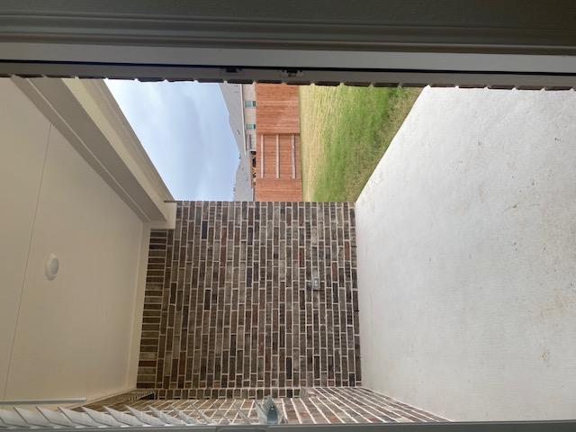 540 Tekoa Dr, Georgetown, TX 78628