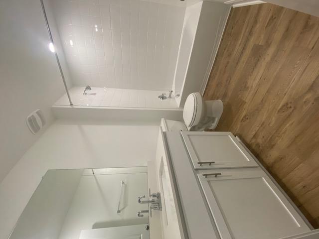 540 Tekoa Dr, Georgetown, TX 78628