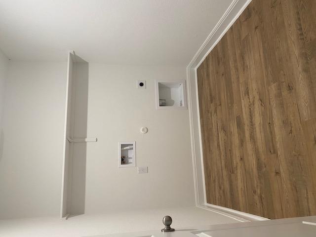 540 Tekoa Dr, Georgetown, TX 78628