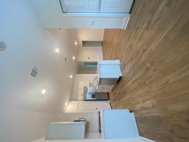 540 Tekoa Dr, Georgetown, TX 78628