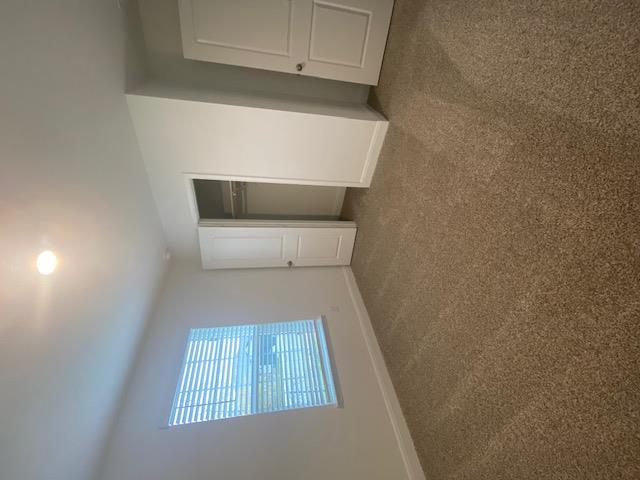 540 Tekoa Dr, Georgetown, TX 78628