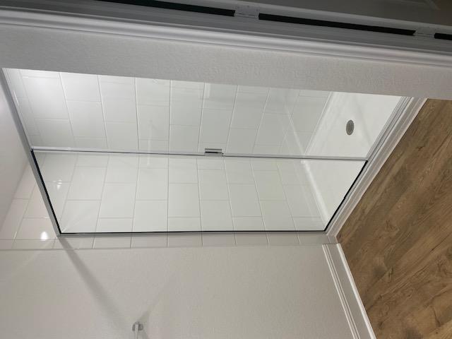 540 Tekoa Dr, Georgetown, TX 78628