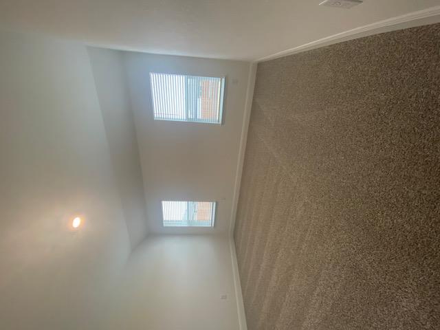 540 Tekoa Dr, Georgetown, TX 78628